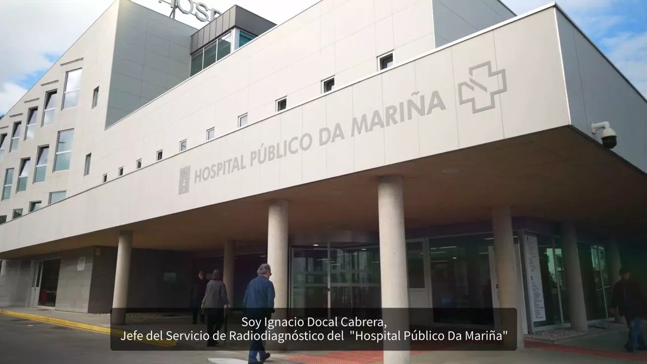 testimonial-hospital-da-costa-burela-revolution-maxima