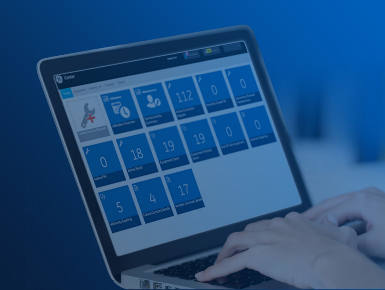 Testimonial02-SCurveV2-Desktop