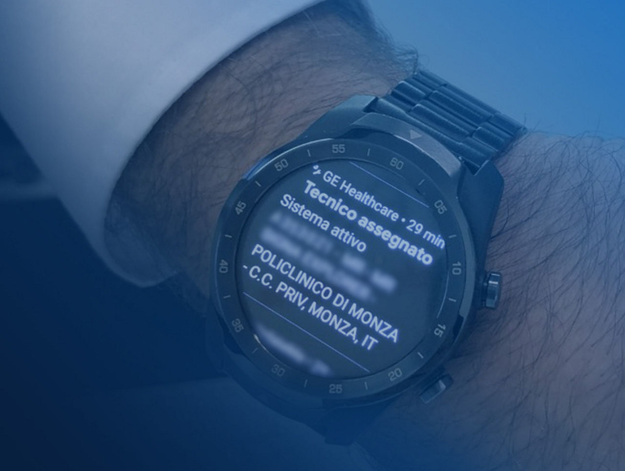 Testimonial03-SCurveV2-Desktop