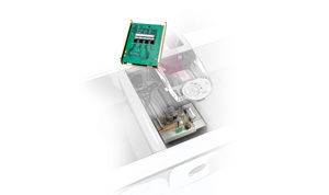 th_HD Detector