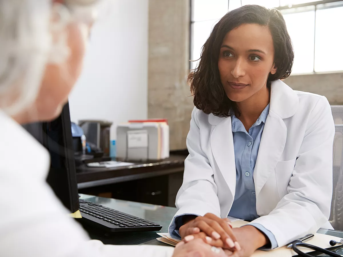 the-correlation-between-menopause-and-heart-disease-risk-ph-en