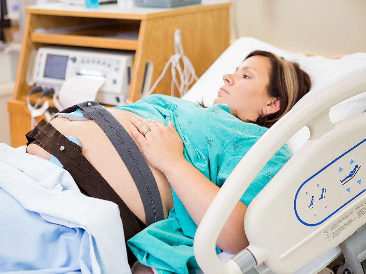 the-difference-between-toco-and-emg-labor-monitoring-improving-patient-care-banner-image-ba-e