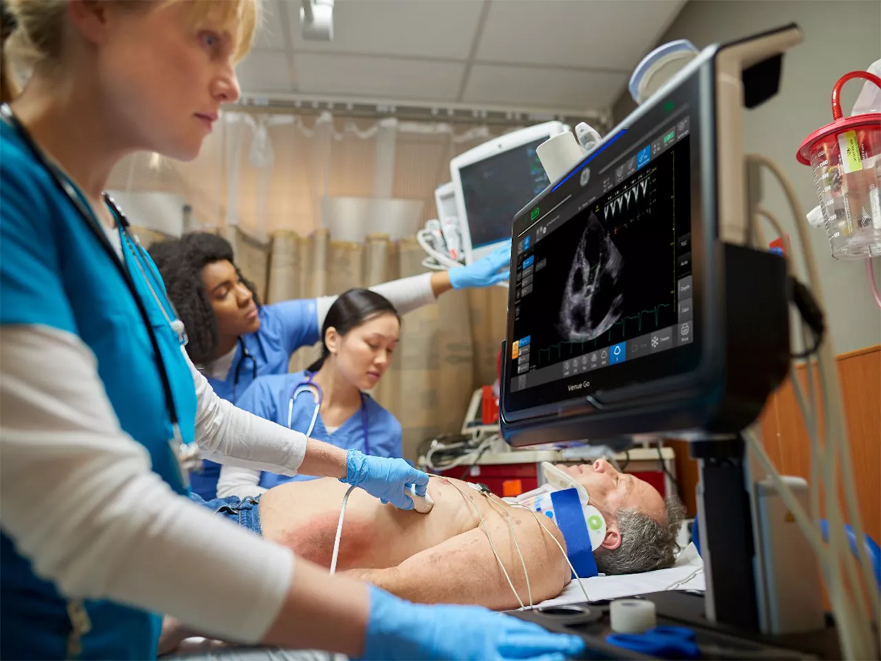 the-pocus-machine-cardia-ba-en