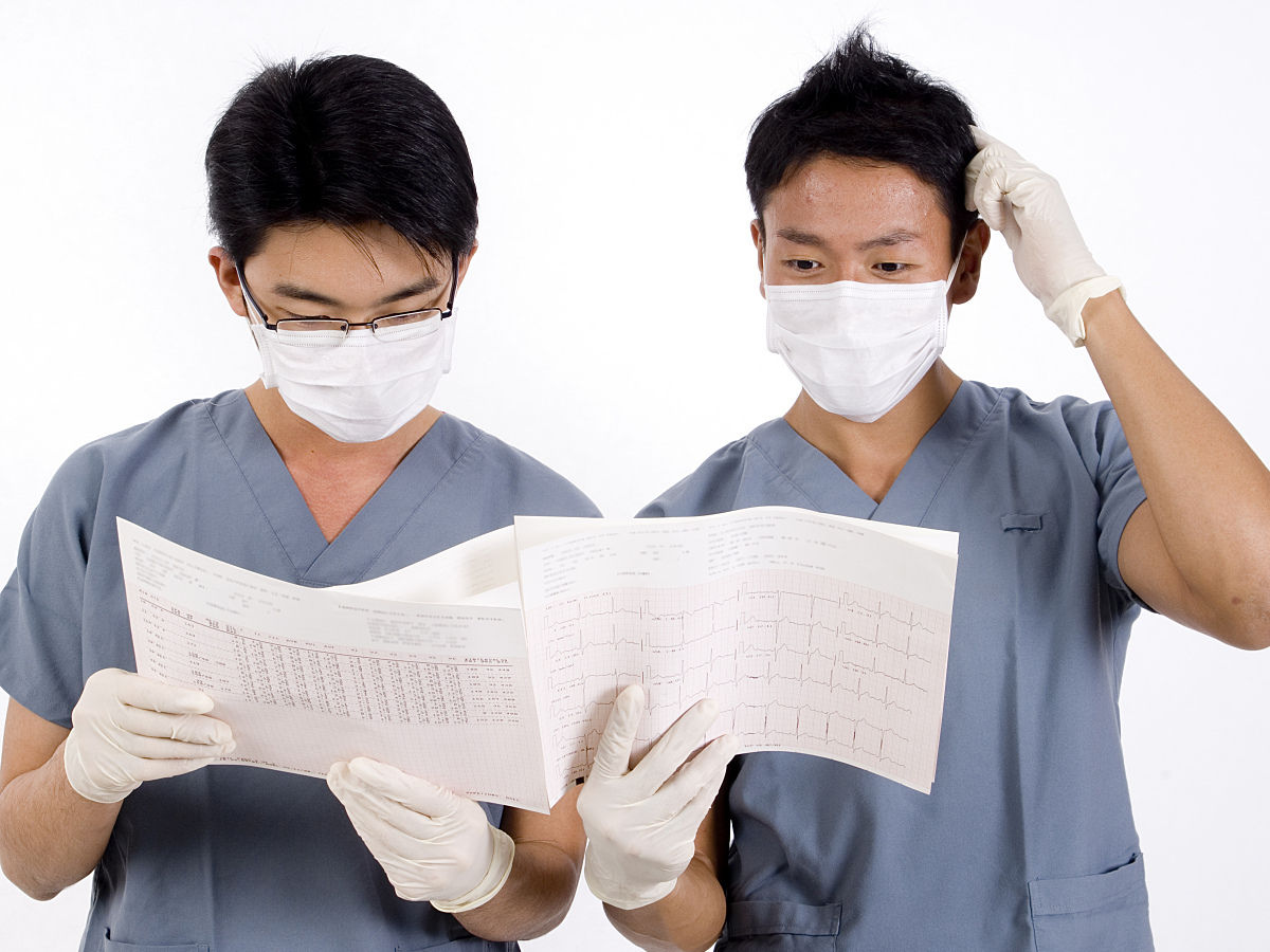the-role-of-an-ecg-interpretation-algorithm-friend-or-foe-banner-image-ba-en