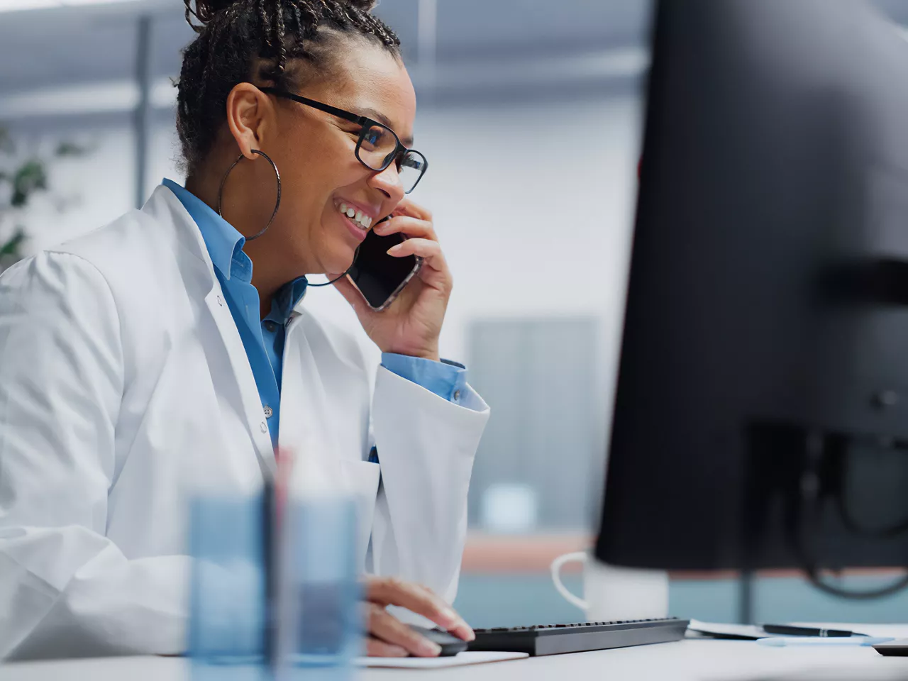 the-state-of-the-union-radiology-ba-en