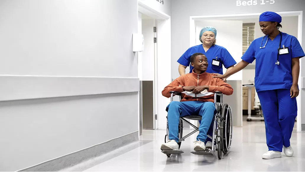 the_queens_health_case_study