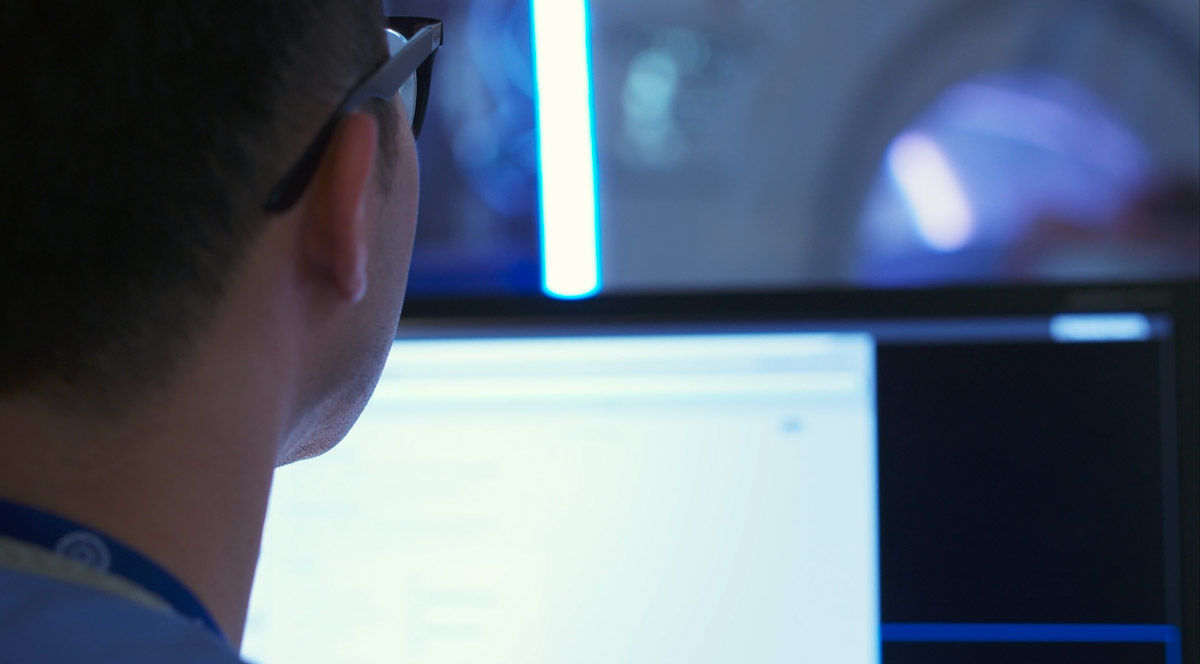 theranosctics-og-image