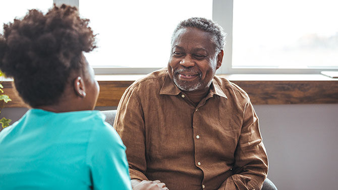 Theranostics-01RelatedContent