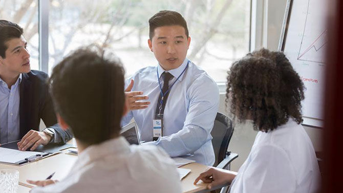 Theranostics-03RelatedContent