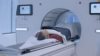 theranostics-featurecard-establishing-ci-en