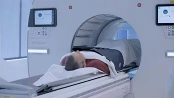 theranostics-featurecard-establishing-ci-en