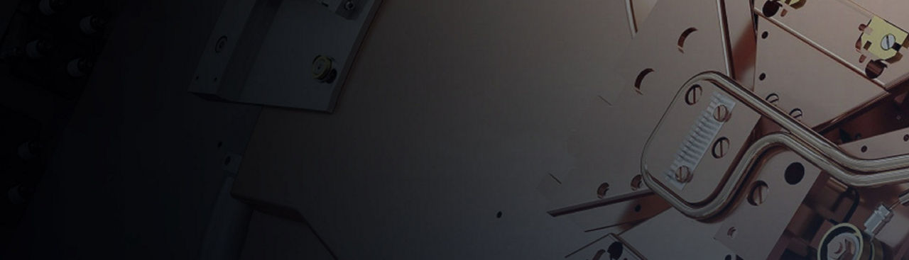 Theranostics fullwidth