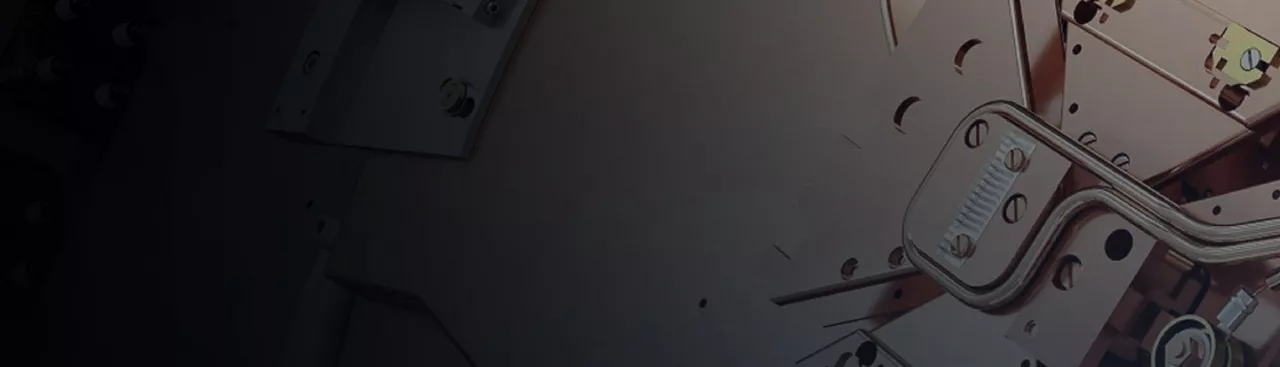 Theranostics fullwidth