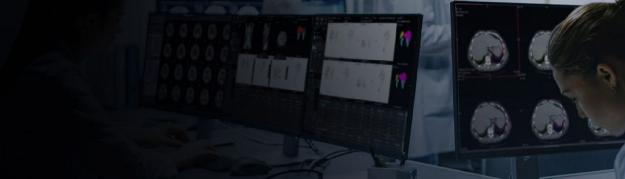 Theranostics fullwidth DIGITAL AI