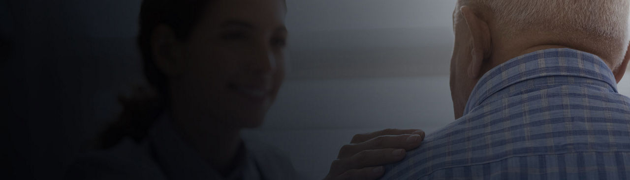 Theranostics-fullwidth-THERAPY-IMAGING-desktop-dark
