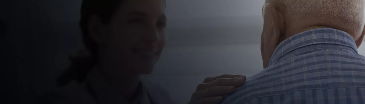 Theranostics-fullwidth-THERAPY-IMAGING-desktop-dark