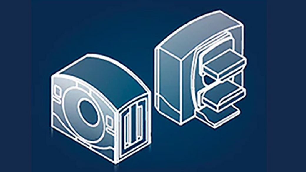 Theranostics LP Innovation Image60