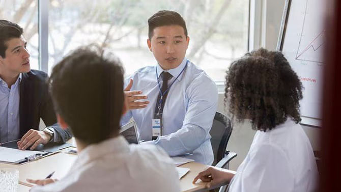 Theranostics-03RelatedContent