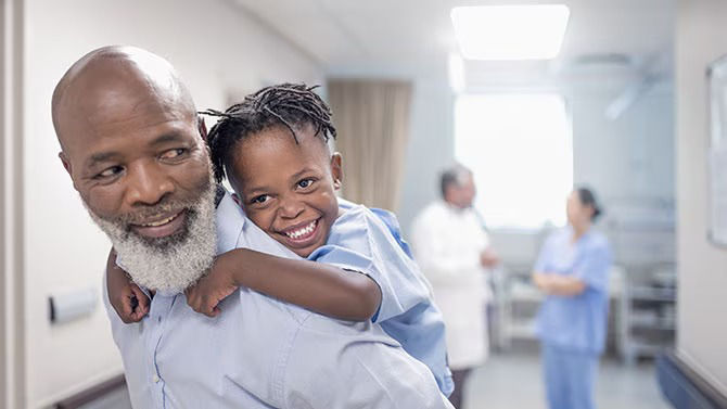 Theranostics-04RelatedContent