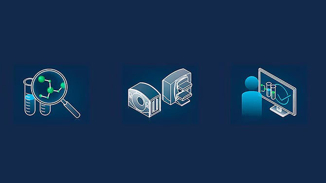 Theranostics-08RelatedContent