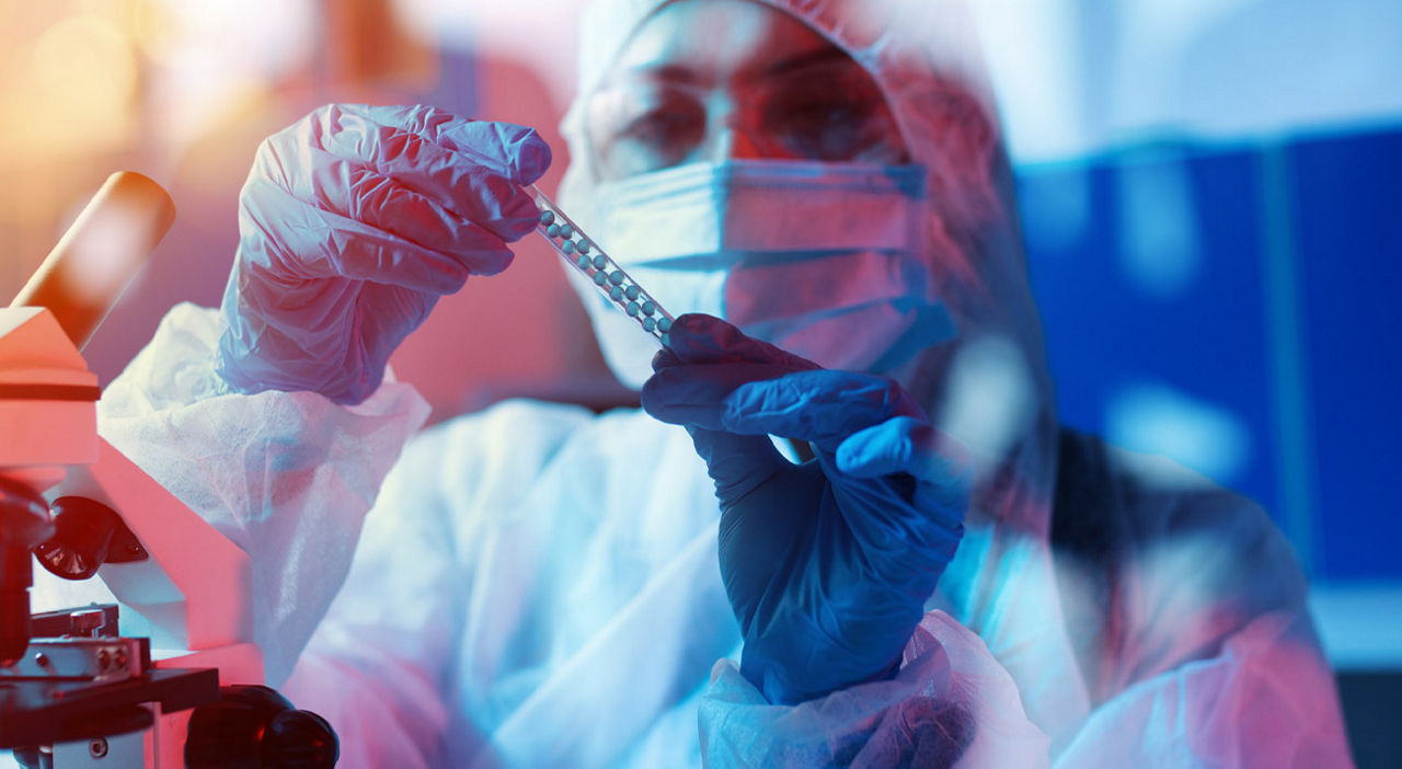 Theranostics scurve Image60