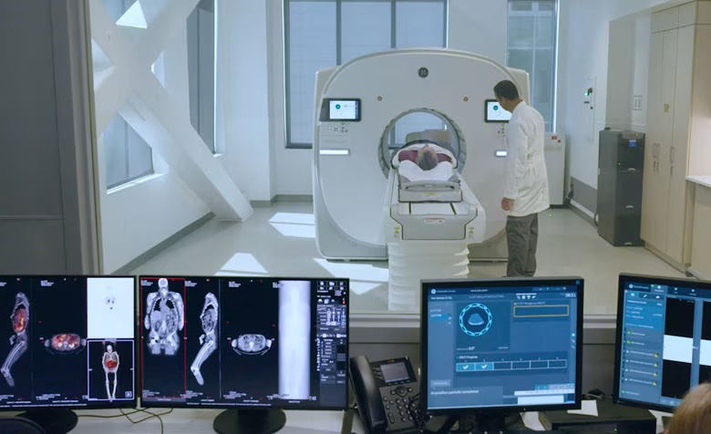 theranostics-storygallery3-ci-en