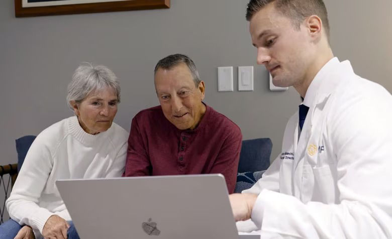 theranostics-storygallery4-ci-en