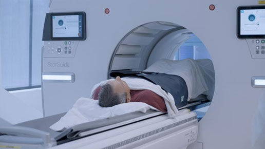 Theranostics03FeatureCard516x290