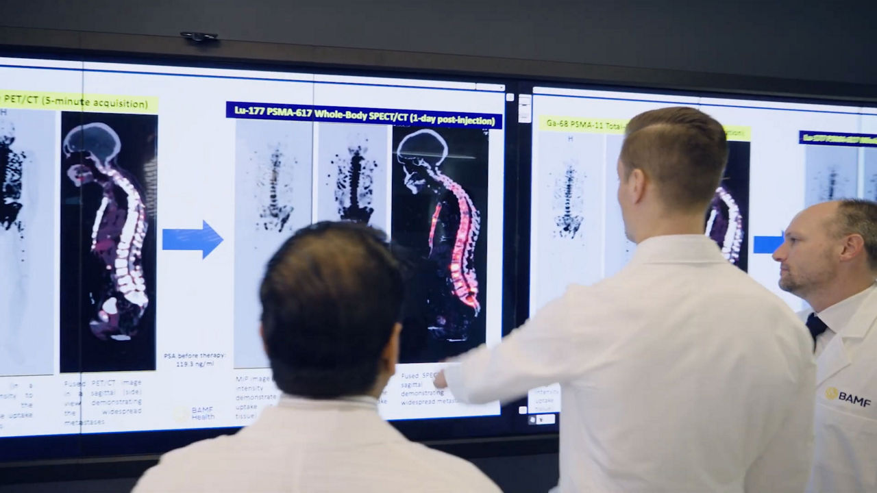 TheranosticsEpisode02A-vision-for-hope-1920x1080