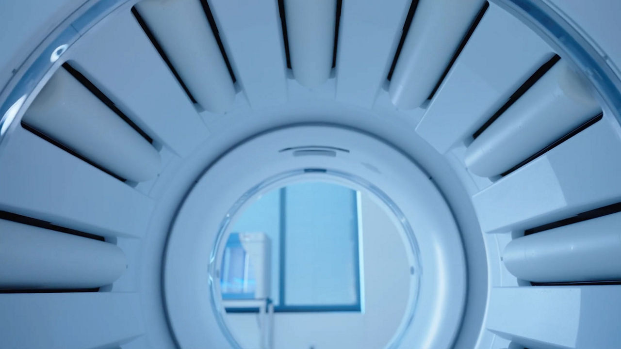 TheranosticsEpisode04-New-SPECTfor-theranostics1920x1080