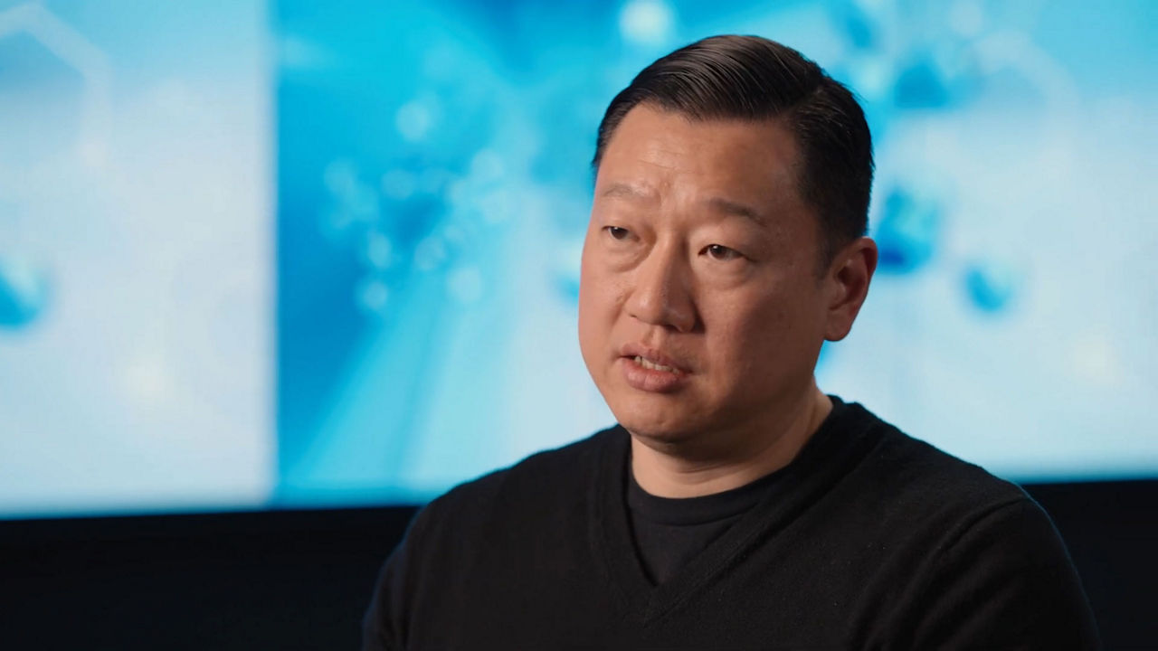 TheranosticsEpisode06-Theranostics-forward1920x1080