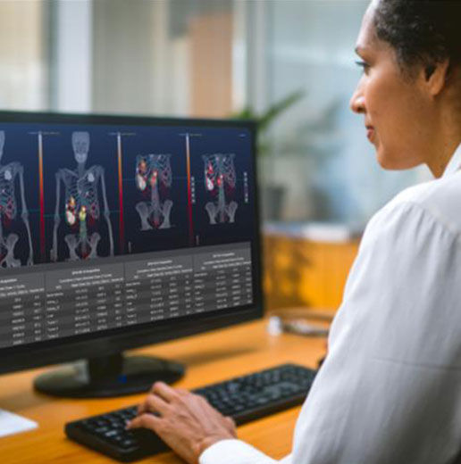 TheranosticsFeatureCard516x520