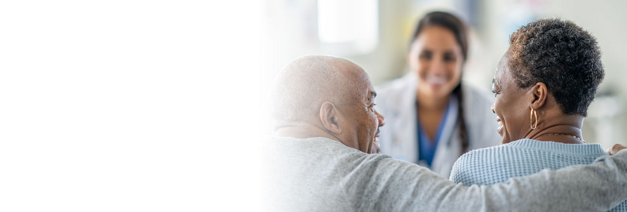 TheranosticsHero1920x650