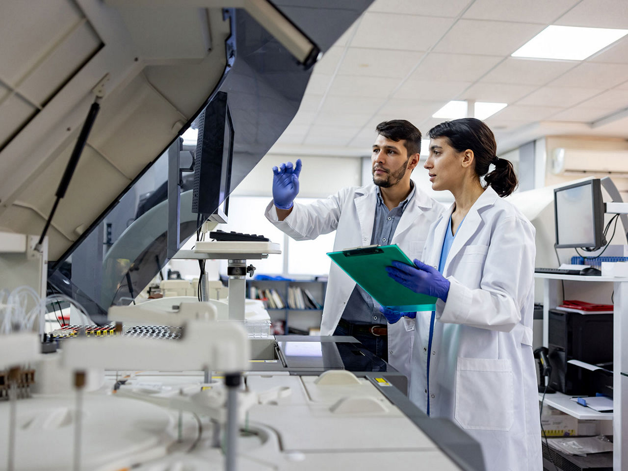 TheranosticsSCurve01-1440x1080