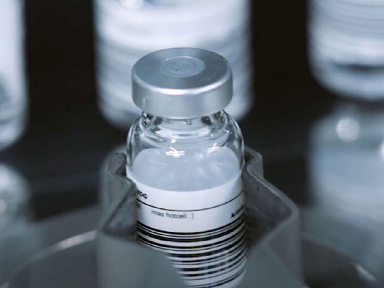 TheranosticsSCurve02-1440x1080