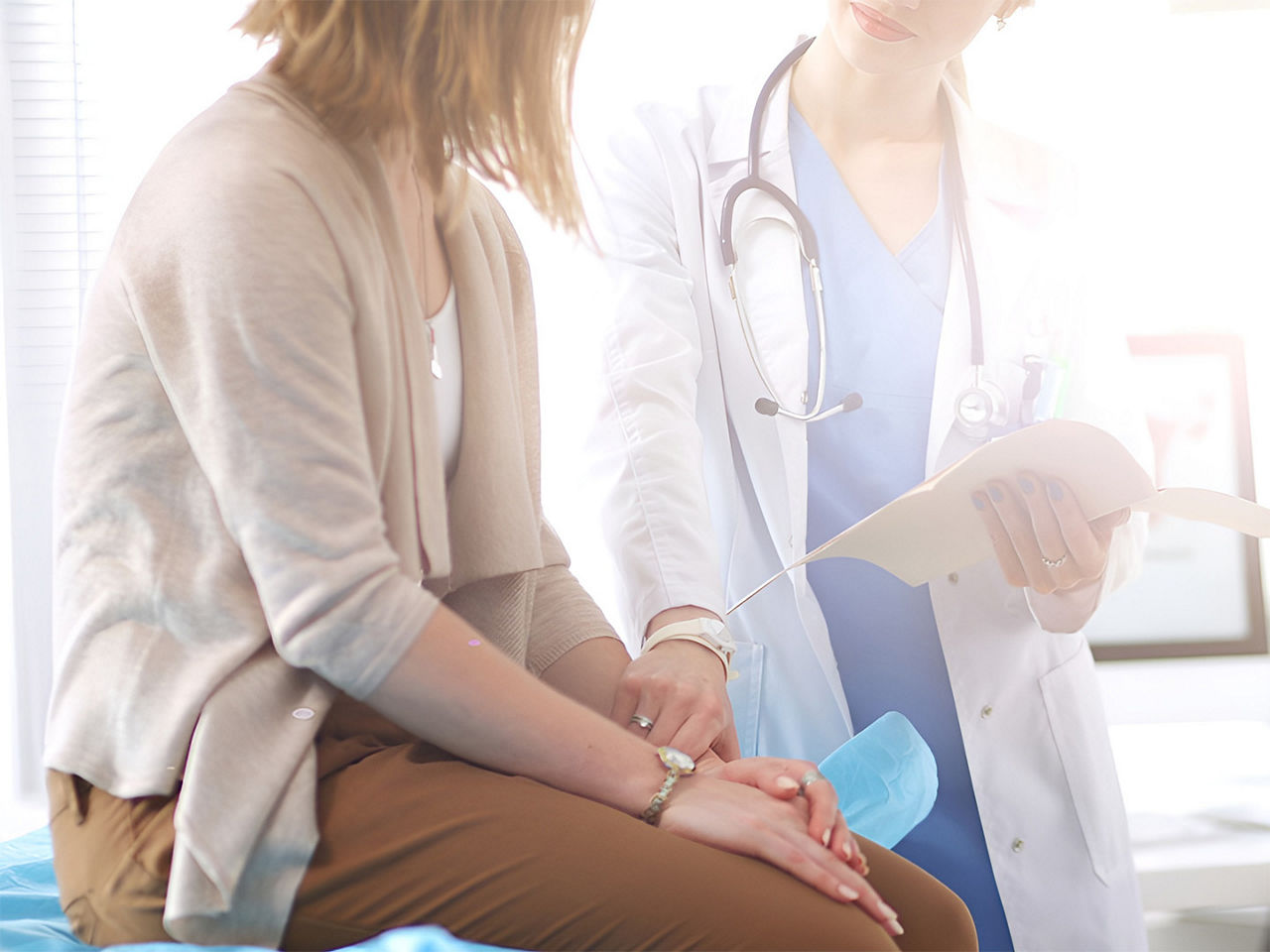 therapy-for-transgender-patients-ArticleHero-ci-en