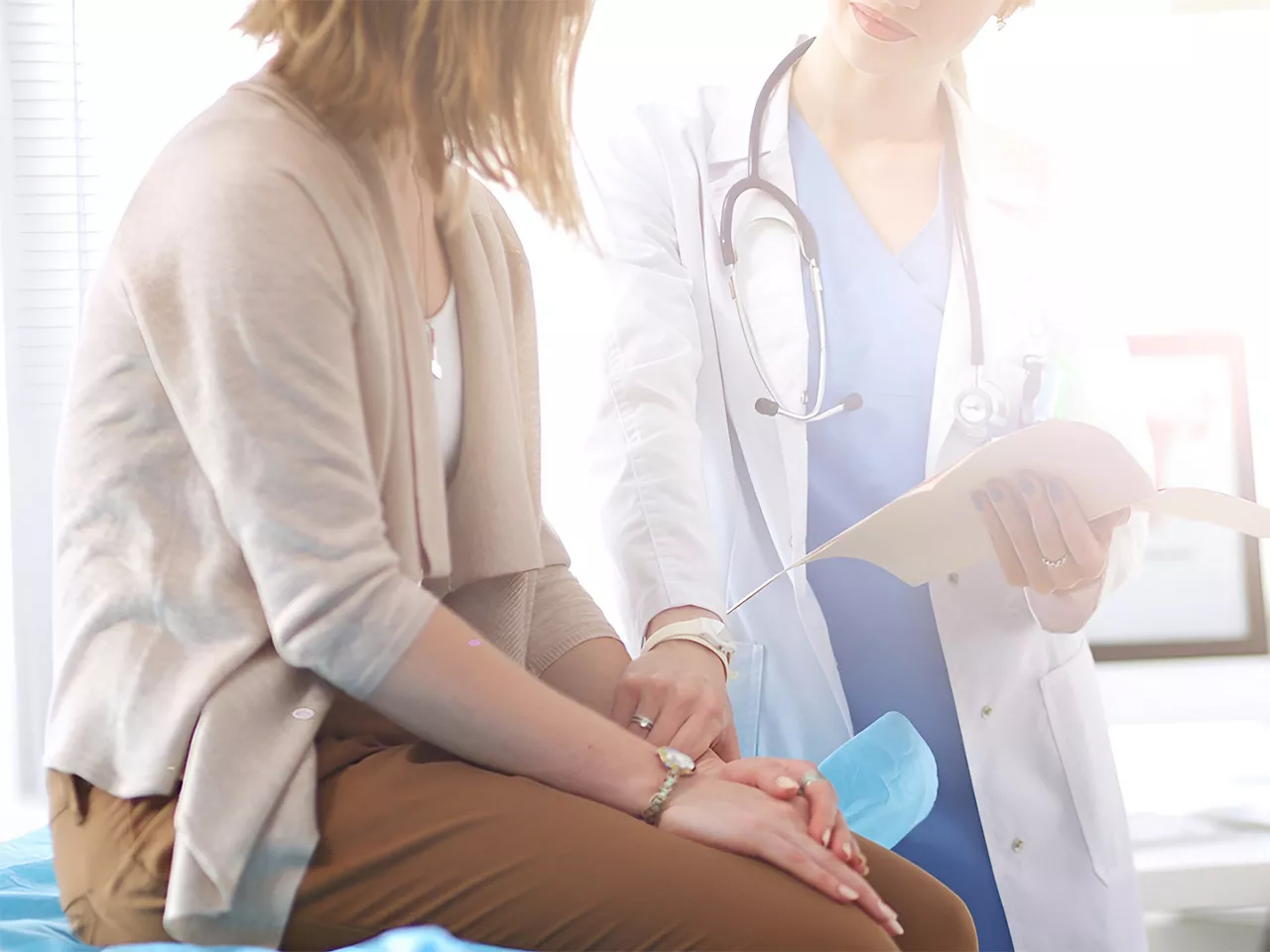 therapy-for-transgender-patients-ArticleHero-ci-en