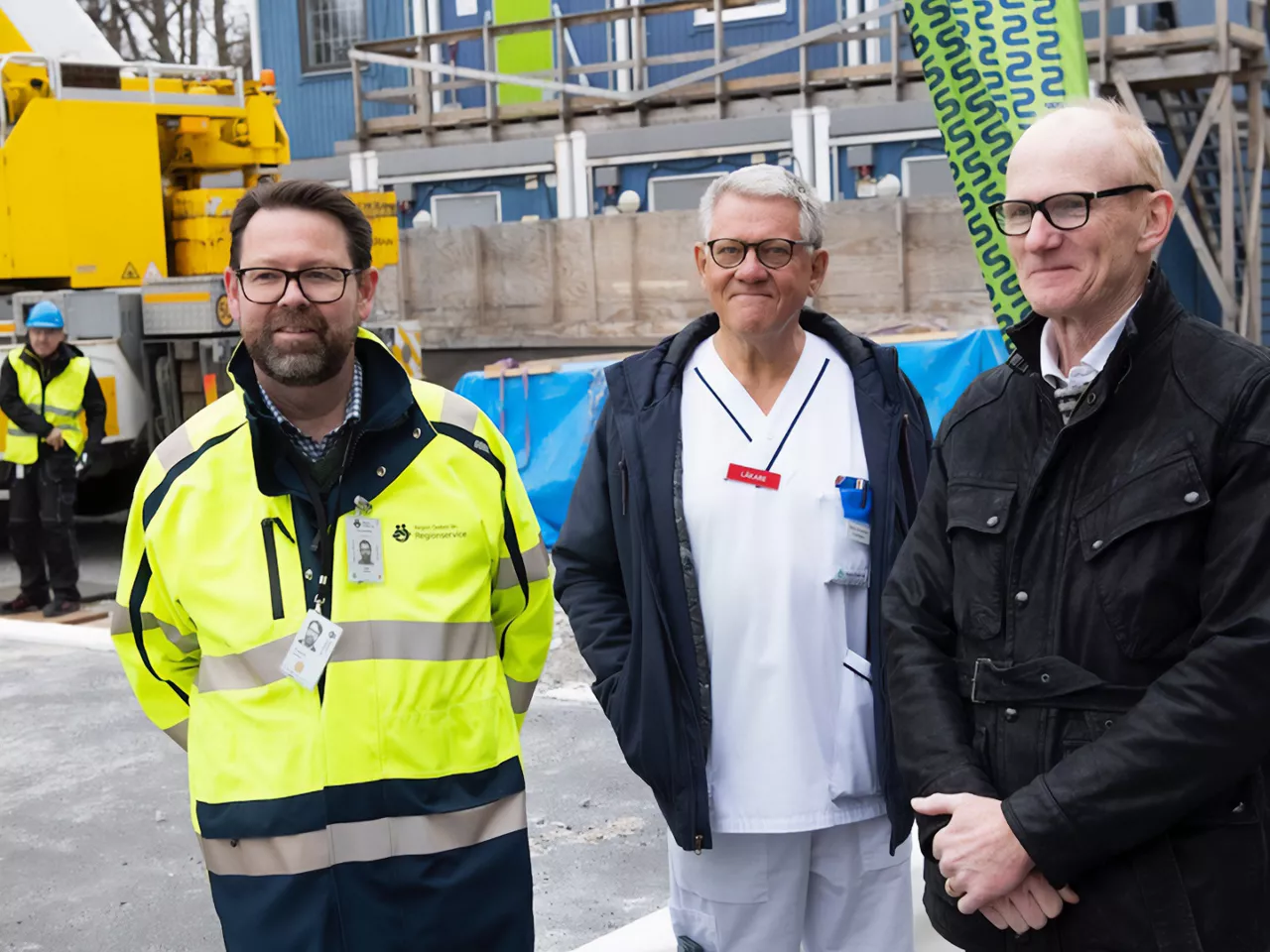 these-cyclotrons-generate-imaging-tacers-onsite-to-boost-precision-medicine-ba-en