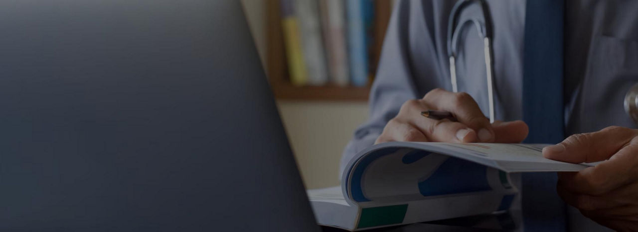 thought-leadership-full-width-desktop