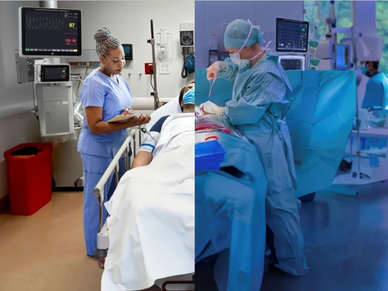 Thriving as part 3 800x600