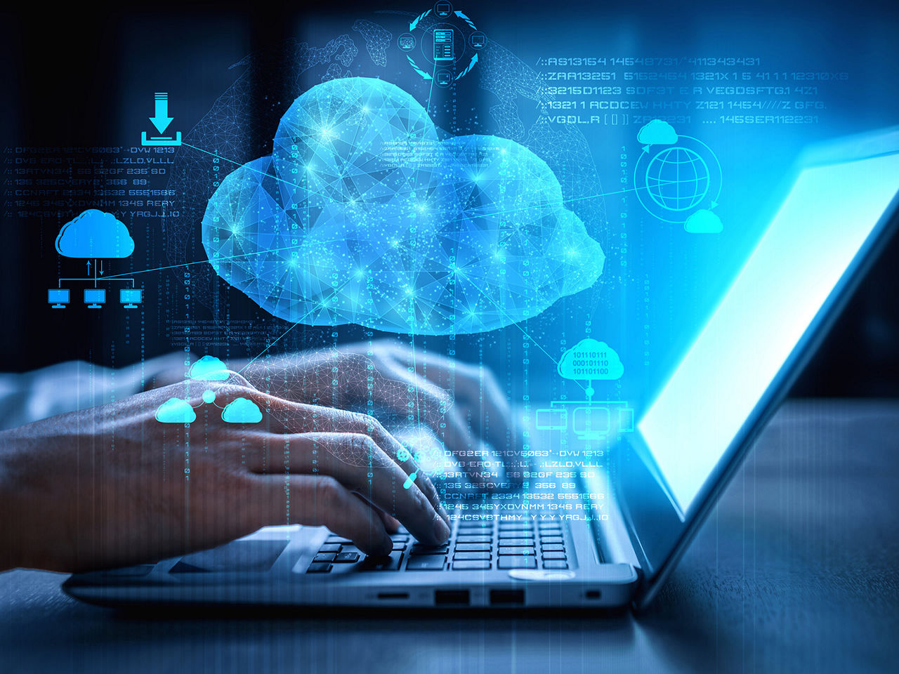 through-digitization-and-ai-ArticleHero-ci-en