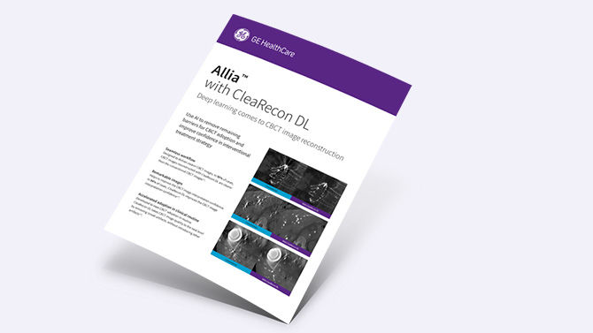 thumbnail_CleaRecon_DL_670x377