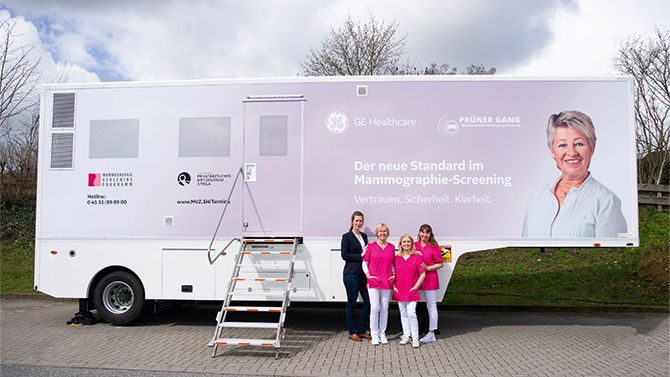 Thumbnail Dr Benjamin Sattler Senographe Pristina