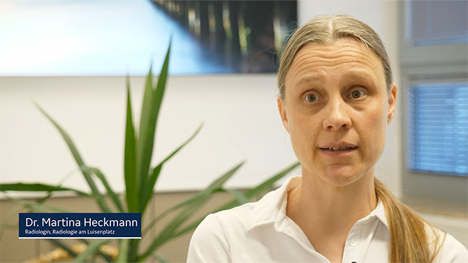 Thumbnail Dr Martina Heckmann Senographe Pristina