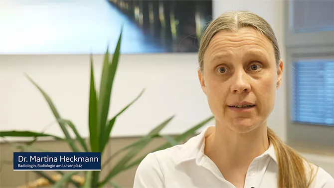 Thumbnail Dr Martina Heckmann Senographe Pristina