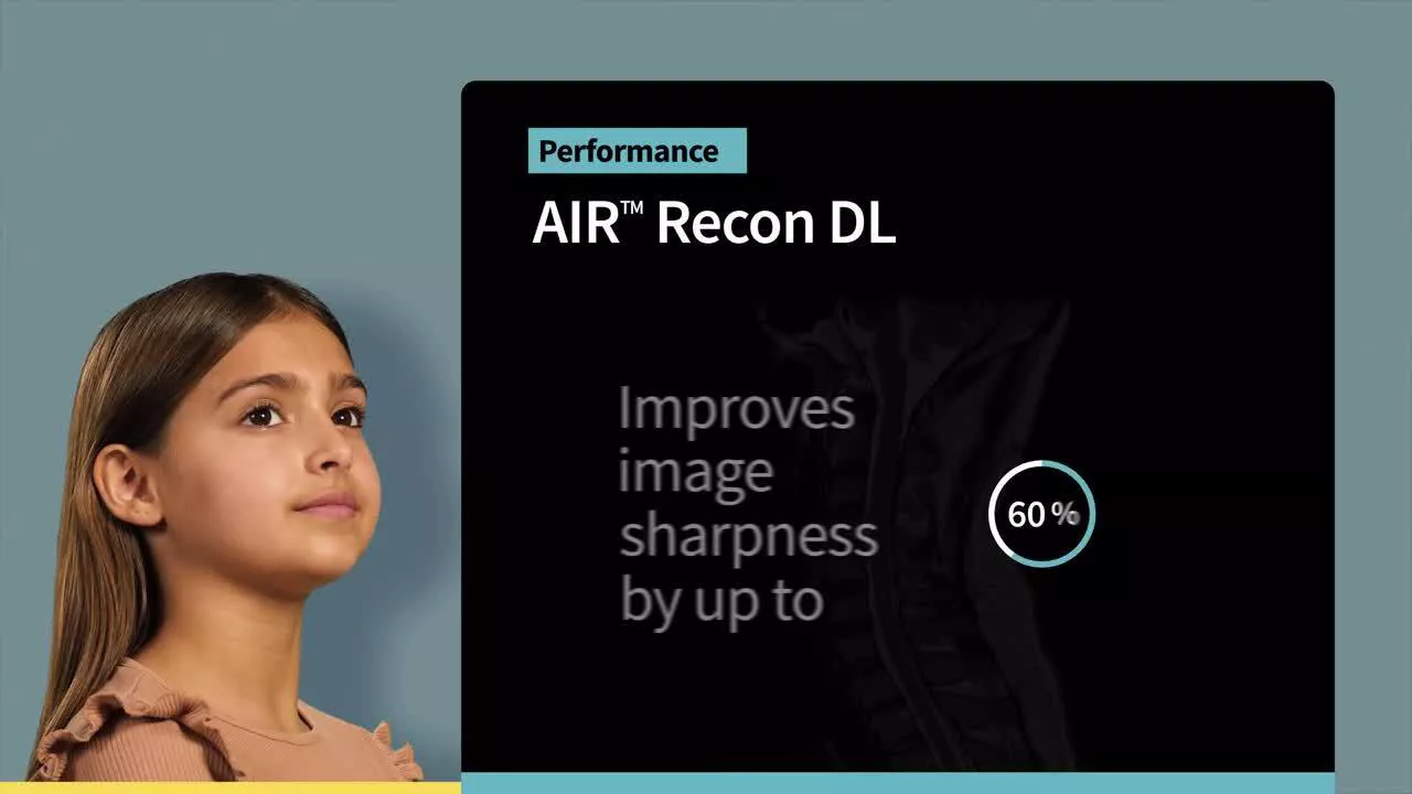 thumbnail-image