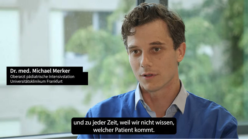 Thumbnail_PCS-testimonial new