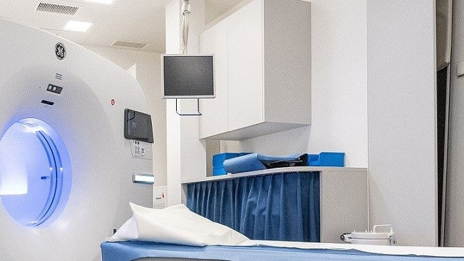 Titelbild_Insights Artikel_4