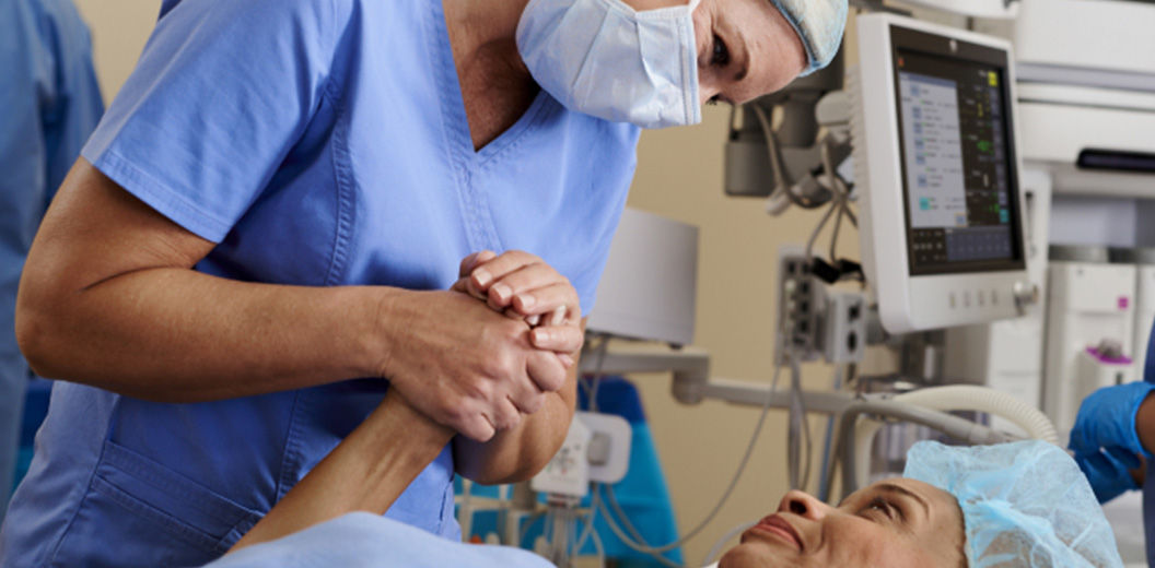 to improve patient safety 1056x520