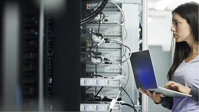 Top 5 challenges_670x377